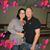 Michelle Lizotte-Hale's profile image