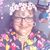 Mellanie Padgett Smith's profile image
