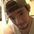 Juan Lauriano's profile image