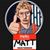 Hannah E Kirtley's profile image