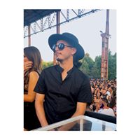 Alejandro Ortiz's profile image