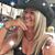 Kimberly Sue Gartner's profile image