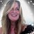 Kathleen Plakstis Leicht's profile image