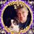 Tammy Sutton Nichols's profile image