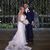 Jade Abadie Martin's profile image