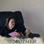 Katherine Hemphill's profile image