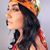 Jenessa Mullenix's profile image