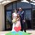 Elario Sandoval's profile image