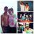 Jessica Regina Merting's profile image
