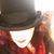 Kirsten Petersen's profile image