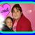 Mary Molina's profile image