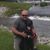 Jack L Hatton's profile image