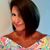 Mary Willegalla Sprengeler's profile image
