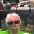 Jeff Wiseman's profile image