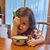 Laurie Fisher Thorwart's profile image