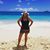 Tami Jo's profile image