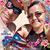 Carmen Saez's profile image