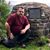 Shaun McLaren's profile image
