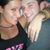 Jenna Sayre's profile image