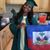 Revelina Berto's profile image