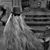 Solange Emma Deneau's profile image