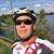 Randy Scott's profile image
