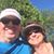 LuAnn Rob Allen's profile image