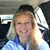 Grace Wolf's profile image