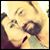 Holly McClune's profile image