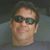 Michael Gruber's profile image