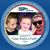 Melissa Ball's profile image