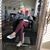 Chancey Stone Gallimore's profile image