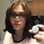 Sam Ostransky's profile image