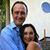 Carolina Bravo-Karimi's profile image