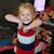 Tiffany Hallgren's profile image