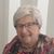 Gloria Velting's profile image