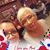 Teresa L Foster's profile image
