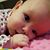 Jerrica Houchins's profile image