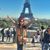 Nour Yana Atassi's profile image