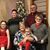 Cindy Lou Konen's profile image