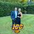 Anna Propst's profile image