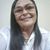 Maria Das Neves Faustino Faustino's profile image