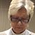 Becky Thomas's profile image