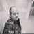 Matthew LePage's profile image