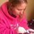 Kim Meitner's profile image