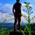 Brandon Stiven G's profile image