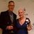 Kathryn Finn-Blume's profile image