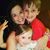 Chanda Brown Hester's profile image