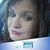 Shannon C Johnson's profile image
