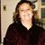 Vicki Griffin's profile image